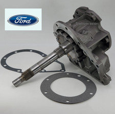 OEM Ford 5R110W 4WD Extension Housing Output Shaft TorqShift Super Duty picture