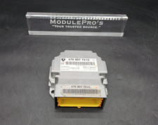 2012-2022 Lamborghini Aventador Emergency Exit SRS Control Module picture