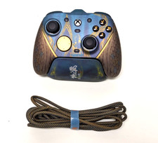 GameSir G7 Pro Wireless Xbox Controller Wuchang Fallen Feathers No Dongle picture