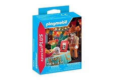 Playmobil Special Plus #71879 Día de los Muertos - Brand New picture