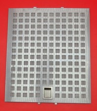 Genuine Range Hood Thermador Grease Filter Part#HMWB30WS picture
