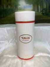 Talbots Classic 100ml EDP Spray (new with box) picture