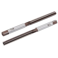 2pcs 1/4