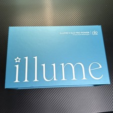 Illume X Glo Pro Power Teeth Whitener New picture