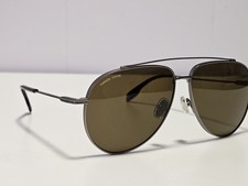 Canada Goose GC26500SE 038 Full Rim Sunglasses New Authentic Made In Italy picture