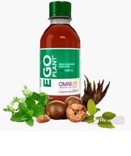 EGO PLANT PACK 12 BOTTLES  200 ML ** picture