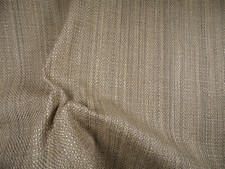 Fabric Robert Allen Beacon Hill Linen Fields Tea Stain Upholstery *J37 picture