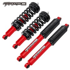 FAPO P1 Full Set 2.5-3.5