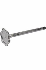 Dorman 630-423 Front Passenger Side Inner Drive Axle Shaft CHEV Cadill GMC 07-12 picture