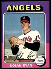 1975 Topps Mini Baseball - Pick A Card - Cards 426-540 picture