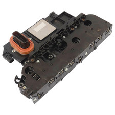 6T70 6T75 TCM Transmission Control Module Programmed 2007-2018 GMC Acadia 3.6L picture
