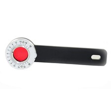 Optical Phoria Tester, Ophthalmic Recessive Strabismus Testing Tools Prism Diopt picture