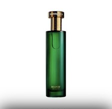 Hermetica Source Eau de Parfum 50ml New Sealed Alcohol-Free Made in France picture