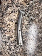 Kavo GENTLEpower LUX 25 LPA Dental Handpiece A60 picture