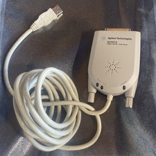 Agilent Technologies 82357A USB/GPIB Interface picture