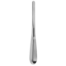 BOIES Nasal Fracture Elevator, 7.3/4