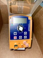 ProMinent GALA1000NPB200UDC13100 Gamma/L Dosing Metering Pump New Open Box picture