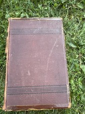 The Teachers' and Students' Library by George Dallas Lind, picture