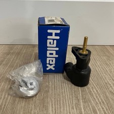 Haldex Midland KN20033 Dash Valve Kit Air Brake Control Valve NOS Open Box picture