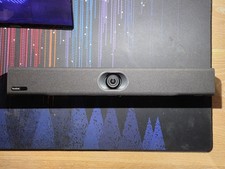 Yealink UVC40 E2 Video Conferencing Camera - USB picture