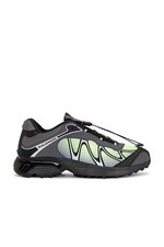 Salomon XT-Whisper Sneakers Men's Size 13 New with Box L49230300_13 picture