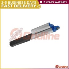 1 rear Shock Absorber HL3Z18125C Fit Ford F150 Raptor Lariat Platinum XLT 17-24 picture