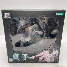 HORROR Bishoujo Sadako 1/7 Figure normal ver. KOTOBUKIYA picture