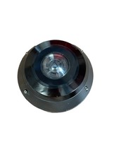Avigilon 12.0W-H5A-FE-DO1-IR 12MP Fisheye Dome Camera Infrared Black picture