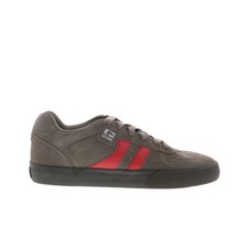 Globe Encore-2 GBENCO2 Mens Gray Suede Skate Inspired Sneakers Shoes picture