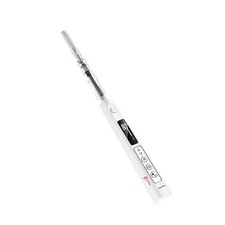 Woodpecker STAR-PEN Star Pen Wireless Anesthesia Delivery Device picture