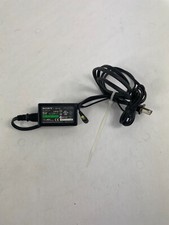 Geniune Sony PSP-100 Output 5V 2A Power Supply Adapter B01 picture