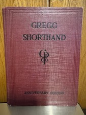 antique books picture