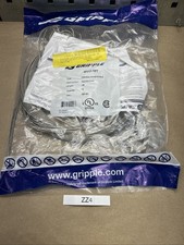 Gripple HF2-LS-10FT (10) S/S Loop Hangers In Sealed Bag Fast Shipping+Warranty picture