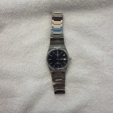 New Tissot PRX Powermatic 80 35mm Automatic Unisex Watch T137.207.11.041.00 picture
