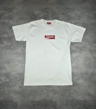 Supreme T-Shirt Coca Cola 1997 Vintage Graphic Rare Streetwear USA Men's Size L picture