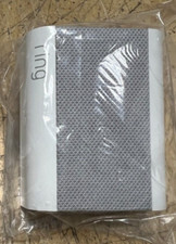 Ring Chime 2nd Generation 5F67E9 Plug In Chime for Ring Devices picture