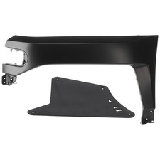 Fender Front Driver Left Side for Toyota FJ Cruiser 2007-2014 picture