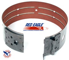 Alto Wide Red Eagle Powerband High Performance 4L60 4L60E 4L60, 4L60E picture