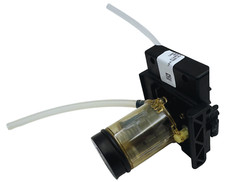 Brewing Piston With Valve for De'Longhi - ECAM/Magnifica/Intensa | 7313244171 picture