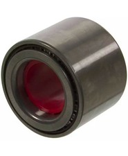 National 513248 Wheel Bearing For 90-08 Saab Subaru 9-2X Forester Impreza Legacy picture