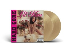 Lil Kim - Hard Core [New Vinyl LP] picture