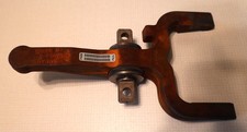 Genuine Eaton Fuller Hydraulic Clutch Release Fork Part # A-7786 new picture