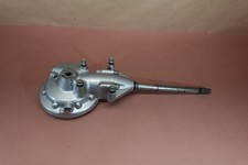 1999-2009 Yamaha V-Star 1100 V Star XVS1100 Final Drive Gear Differential Shaft picture