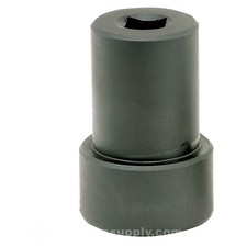 Techniks PSS-40 40 Taper Pull Stud Socket MFGD picture