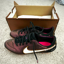 Nike Tiempo 9 Legend Elite FG “Generational pack” 2022. 9.5 New picture