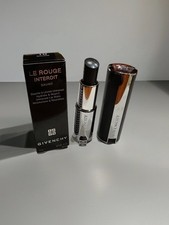 GIVENCHY BEAUTY Le Rouge Baume 10 picture