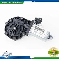 P100047 For A & M Systems 113260 New Bus Door Control Motor 21252144 US Stock picture
