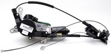 OEM KIA Sedona Driver Side Sliding Door Motor 83810-A9000-FFF picture