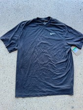 Nike Mens Dri Fit tee Xl picture
