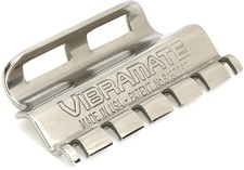 Vibramate String Spoiler - String Retainer for Bigsby Vibrato Units picture